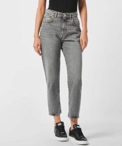 Bazaarquest.shop6984b62ca8 2
