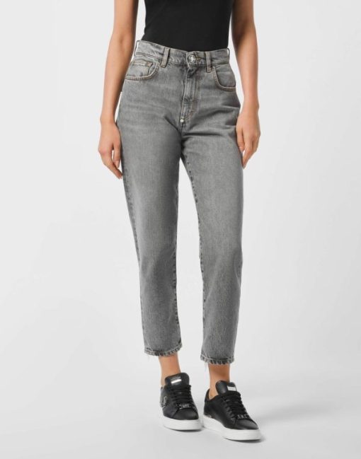 Bazaarquest.shop6984b62ca8 2