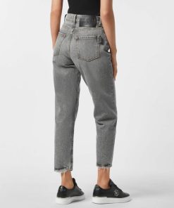 Bazaarquest.shop6984b62ca8 3