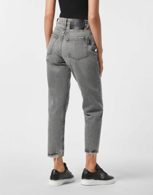 Bazaarquest.shop6984b62ca8 3