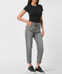 Bazaarquest.shop6984b62ca8 4
