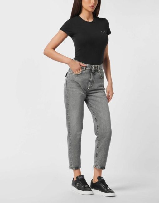 Bazaarquest.shop6984b62ca8 4