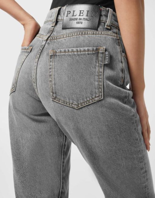 Bazaarquest.shop6984b62ca8 5