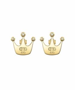 Bazaarquest.shop6a79be1517 1
