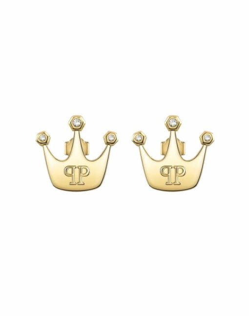 Bazaarquest.shop6a79be1517 1