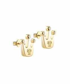 Bazaarquest.shop6a79be1517 2