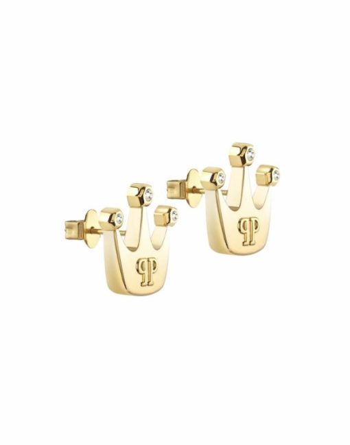 Bazaarquest.shop6a79be1517 2