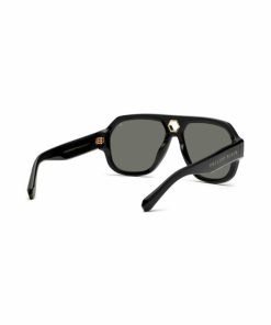 Bazaarquest.shop6a7a5332b3 2