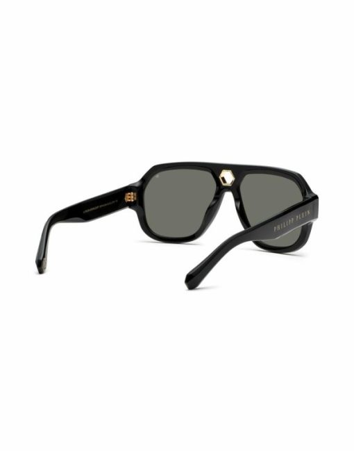 Bazaarquest.shop6a7a5332b3 2