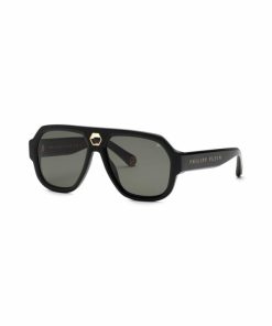 Bazaarquest.shop6a7a5332b3 3
