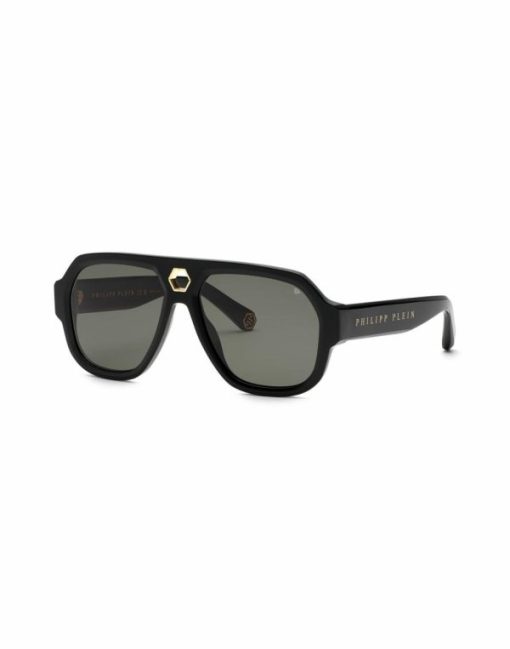 Bazaarquest.shop6a7a5332b3 3