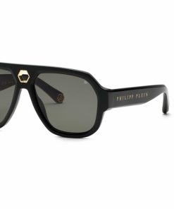Bazaarquest.shop6a7a5332b3 5
