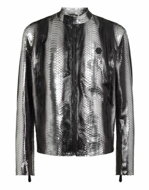 Bazaarquest.shop6aee907486 1