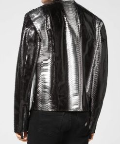 Bazaarquest.shop6aee907486 3