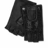 Bazaarquest.shop6b5699ba60 1