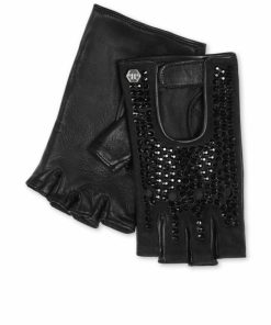 Bazaarquest.shop6b5699ba60 1