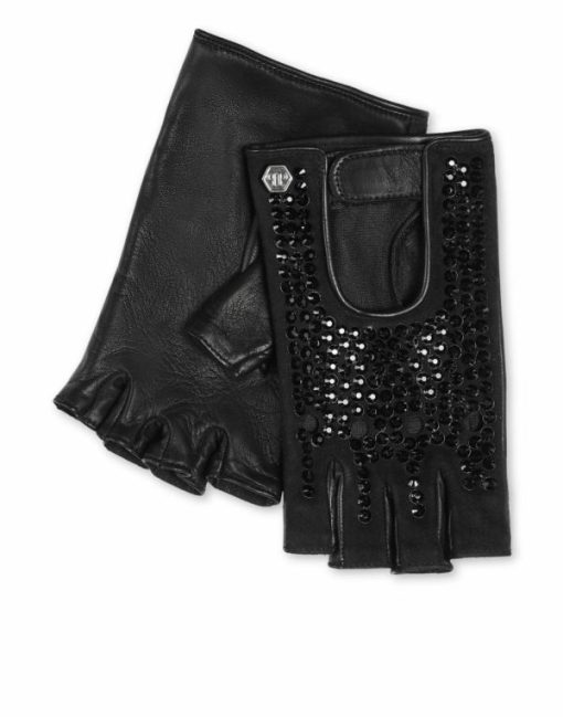 Bazaarquest.shop6b5699ba60 1
