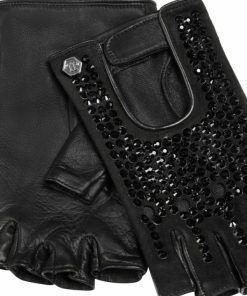 Bazaarquest.shop6b5699ba60 2