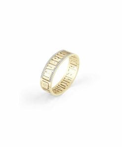 Bazaarquest.shop6c14f03512 2