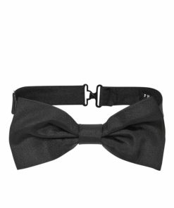 Bazaarquest.shop6c3a36aa88 1