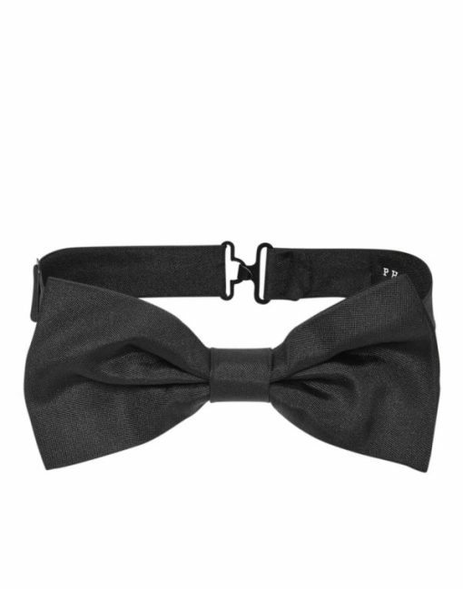 Bazaarquest.shop6c3a36aa88 1