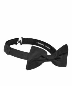 Bazaarquest.shop6c3a36aa88 2