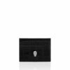 Bazaarquest.shop6cd348285d 1