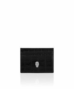 Bazaarquest.shop6cd348285d 1