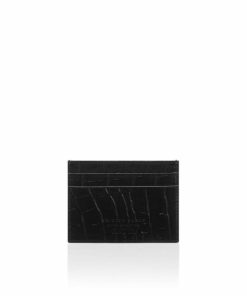Bazaarquest.shop6cd348285d 2