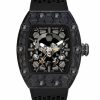 Bazaarquest.shop6d48c16791 1