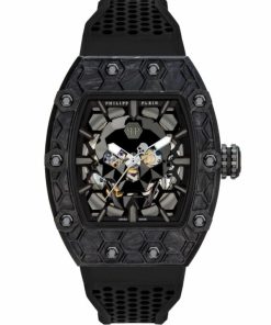 Bazaarquest.shop6d48c16791 1