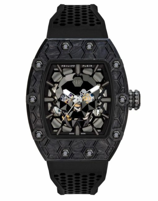 Bazaarquest.shop6d48c16791 1
