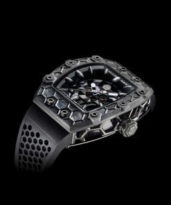 Bazaarquest.shop6d48c16791 2