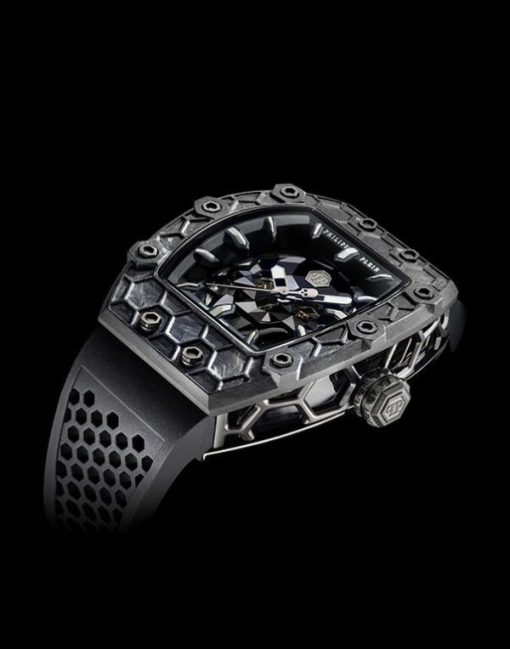 Bazaarquest.shop6d48c16791 2