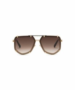 Bazaarquest.shop6de6987cc9 1