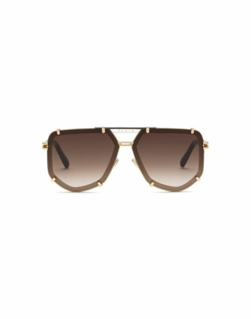 Bazaarquest.shop6de6987cc9 1