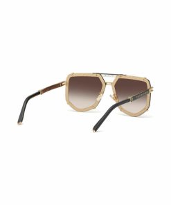 Bazaarquest.shop6de6987cc9 2