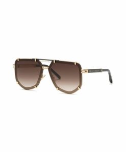 Bazaarquest.shop6de6987cc9 3