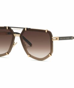 Bazaarquest.shop6de6987cc9 5