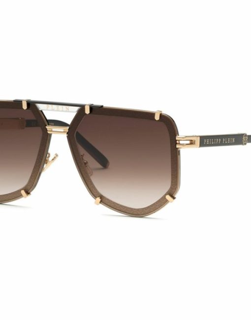 Bazaarquest.shop6de6987cc9 5