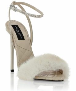 Bazaarquest.shop6dff842172 1