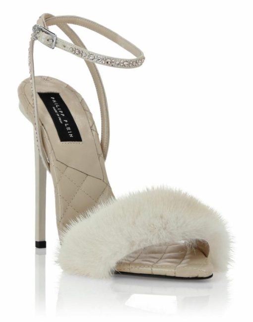 Bazaarquest.shop6dff842172 1