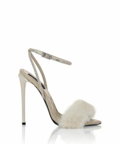 Bazaarquest.shop6dff842172 2