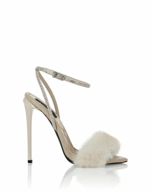 Bazaarquest.shop6dff842172 2