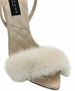 Bazaarquest.shop6dff842172 3