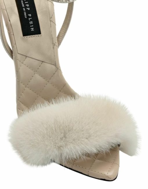 Bazaarquest.shop6dff842172 3