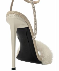 Bazaarquest.shop6dff842172 4