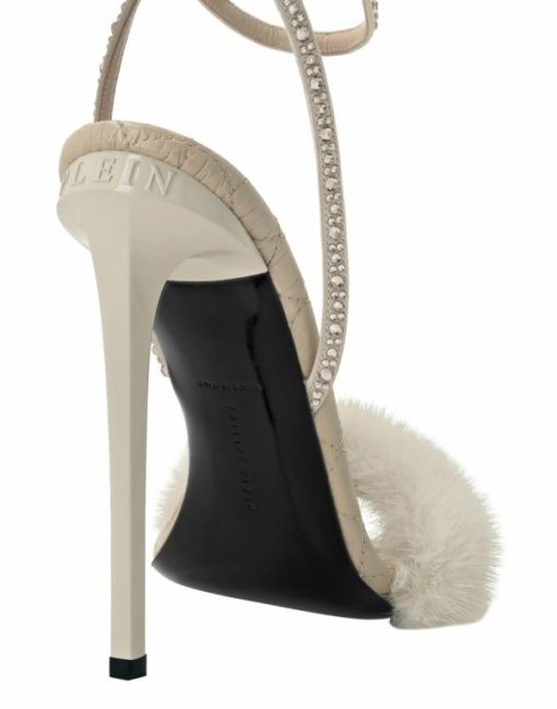 Bazaarquest.shop6dff842172 4