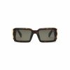 Bazaarquest.shop6e336d49d4 1