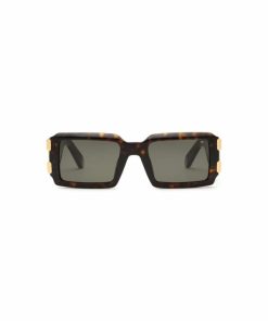 Bazaarquest.shop6e336d49d4 1